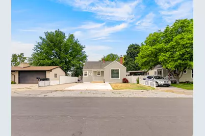 74 S 300 E, Springville, UT 84663 - Photo 39
