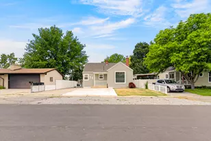 74 S 300 E, Springville, UT 84663 - Photo 39