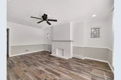 74 S 300 E, Springville, UT 84663 - Photo 7