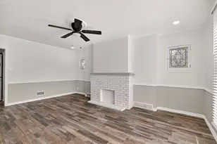 74 S 300 E, Springville, UT 84663 - Photo 7