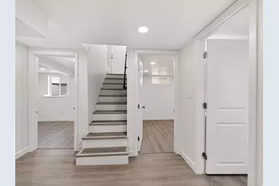 74 S 300 E, Springville, UT 84663 - Photo 19