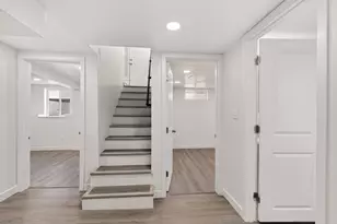 74 S 300 E, Springville, UT 84663 - Photo 19