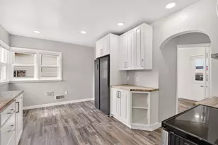 74 S 300 E, Springville, UT 84663 - Photo 11