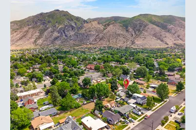 74 S 300 E, Springville, UT 84663 - Photo 45