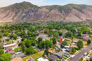 74 S 300 E, Springville, UT 84663 - Photo 45