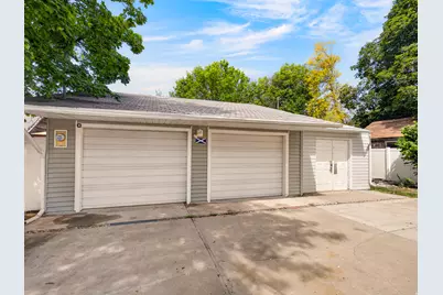 74 S 300 E, Springville, UT 84663 - Photo 31
