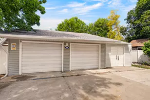 74 S 300 E, Springville, UT 84663 - Photo 31