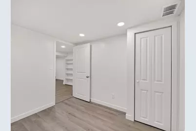74 S 300 E, Springville, UT 84663 - Photo 21
