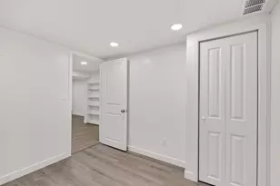 74 S 300 E, Springville, UT 84663 - Photo 21