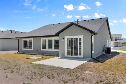 537 S Rivergate Dr, Logan, UT 84321 - Photo 3