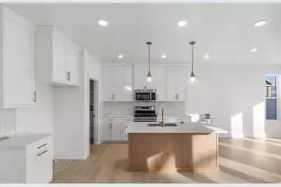 537 S Rivergate Dr, Logan, UT 84321 - Photo 5