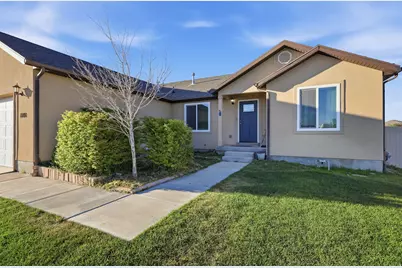 1101 E Searle Ln N, Eagle Mountain, UT 84005 - Photo 3