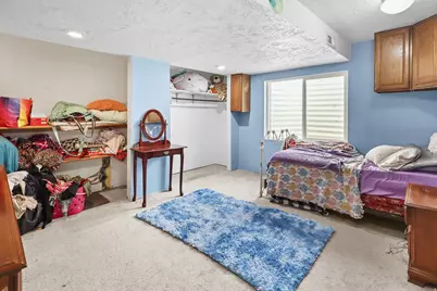 1101 E Searle Ln N, Eagle Mountain, UT 84005 - Photo 39