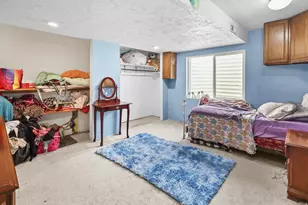 1101 E Searle Ln N, Eagle Mountain, UT 84005 - Photo 39