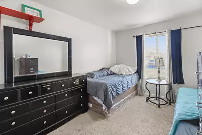 1101 E Searle Ln N, Eagle Mountain, UT 84005 - Photo 19