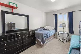 1101 E Searle Ln N, Eagle Mountain, UT 84005 - Photo 19