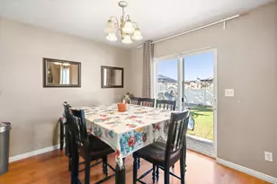 1101 E Searle Ln N, Eagle Mountain, UT 84005 - Photo 17