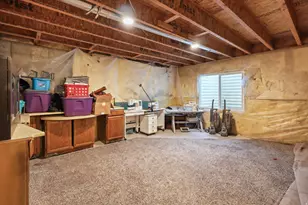 1101 E Searle Ln N, Eagle Mountain, UT 84005 - Photo 31