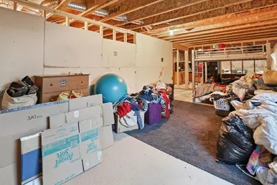 1101 E Searle Ln N, Eagle Mountain, UT 84005 - Photo 33