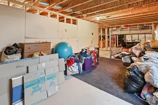 1101 E Searle Ln N, Eagle Mountain, UT 84005 - Photo 33