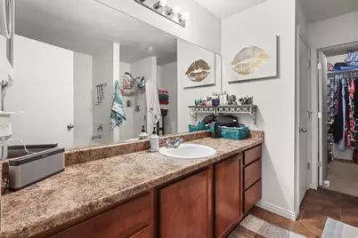 1101 E Searle Ln N, Eagle Mountain, UT 84005 - Photo 25