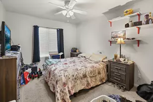 1101 E Searle Ln N, Eagle Mountain, UT 84005 - Photo 27