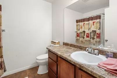 1101 E Searle Ln N, Eagle Mountain, UT 84005 - Photo 21