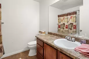1101 E Searle Ln N, Eagle Mountain, UT 84005 - Photo 21
