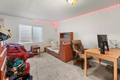 1101 E Searle Ln N, Eagle Mountain, UT 84005 - Photo 37