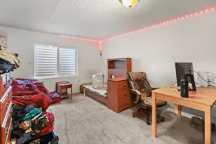 1101 E Searle Ln N, Eagle Mountain, UT 84005 - Photo 37