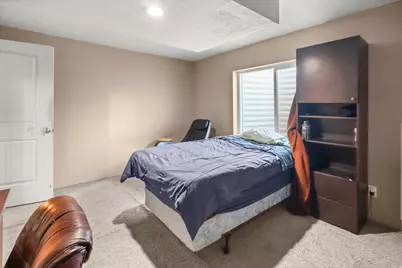 1101 E Searle Ln N, Eagle Mountain, UT 84005 - Photo 35