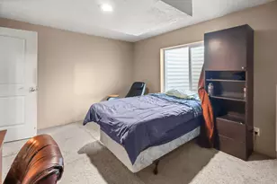 1101 E Searle Ln N, Eagle Mountain, UT 84005 - Photo 35