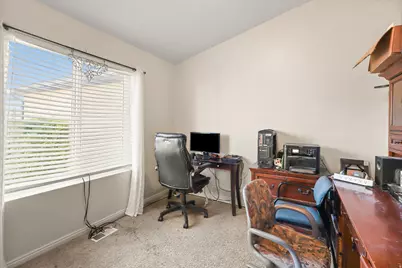 1101 E Searle Ln N, Eagle Mountain, UT 84005 - Photo 7