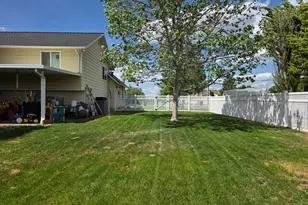 3677 W 1800 N, West Point, UT 84015 - Photo 15