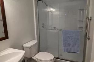 3677 W 1800 N, West Point, UT 84015 - Photo 13