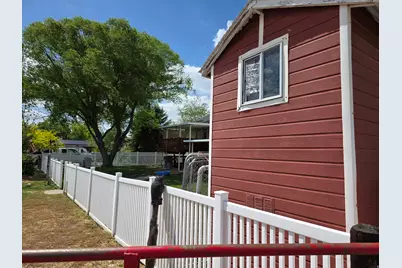 3677 W 1800 N, West Point, UT 84015 - Photo 9