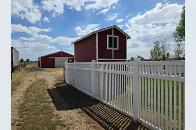 3677 W 1800 N, West Point, UT 84015 - Photo 11
