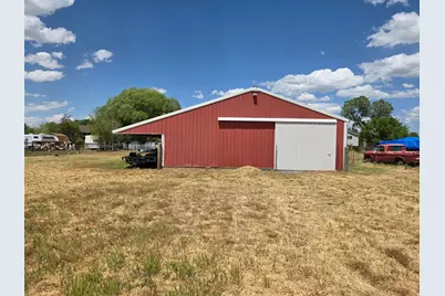3677 W 1800 N, West Point, UT 84015 - Photo 15