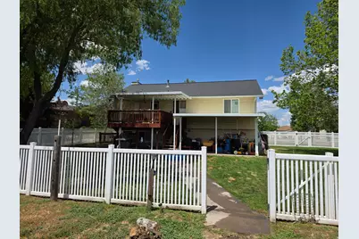 3677 W 1800 N, West Point, UT 84015 - Photo 7
