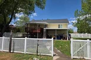 3677 W 1800 N, West Point, UT 84015 - Photo 7