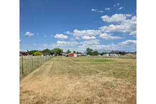 3677 W 1800 N, West Point, UT 84015 - Photo 21