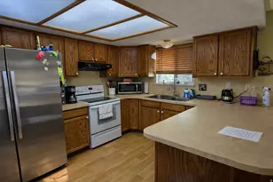 3677 W 1800 N, West Point, UT 84015 - Photo 9