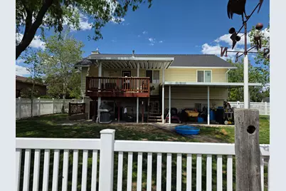 3677 W 1800 N, West Point, UT 84015 - Photo 5