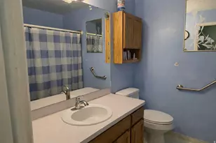 3677 W 1800 N, West Point, UT 84015 - Photo 11