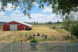 3677 W 1800 N, West Point, UT 84015 - Photo 23