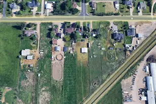 3677 W 1800 N, West Point, UT 84015 - Photo 25