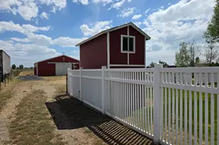 3677 W 1800 N, West Point, UT 84015 - Photo 19