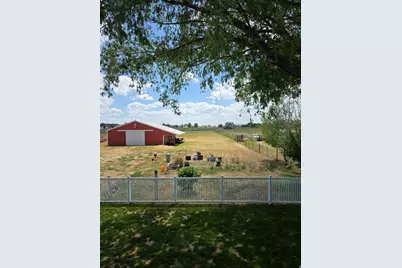 3677 W 1800 N, West Point, UT 84015 - Photo 17