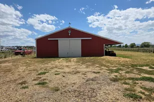 3677 W 1800 N, West Point, UT 84015 - Photo 5