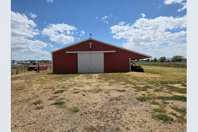 3677 W 1800 N, West Point, UT 84015 - Photo 13